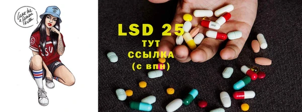 PSILOCYBIN Новокубанск